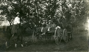 Image description is not available for PHO-4-W689-102